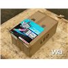 Image 4 : 400W LED FLOOD LIGHT