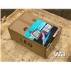 Image 5 : 400W LED FLOOD LIGHT