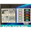 Image 7 : 400W LED FLOOD LIGHT