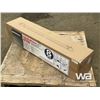 Image 1 : (8) SOLIDFIRE 40W LINKABLE WORKSHOP LIGHTS