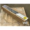 Image 1 : (30) ENERGY PRO LIGHTING FLUORESCENT TUBE LIGHTS