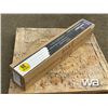 Image 4 : (30) ENERGY PRO LIGHTING FLUORESCENT TUBE LIGHTS