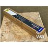 Image 3 : (30) ENERGY PRO LIGHTING FLUORESCENT TUBE LIGHTS
