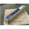 Image 2 : (30) ENERGY PRO LIGHTING FLUORESCENT TUBE LIGHTS