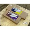 Image 1 : (2) HIGHBAY LED LIGHTS