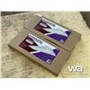 Image 2 : (2) 200 W. HIGH BAY LED LIGHTS