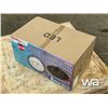 Image 2 : (6) 200W UFO LED LIGHTS