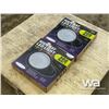 Image 1 : (2) 300 W. HIGH BAY LED LIGHTS