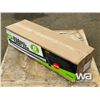 Image 1 : (6) PCS. 42 IN. 504W CURVED LIGHT BAR