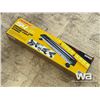 Image 1 : EMERGENCY AMBER LED STROBE LIGHT