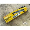 Image 2 : EMERGENCY AMBER LED STROBE LIGHT