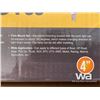 Image 7 : (2) BOXES OF 10 LED LIGHTS