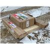 Image 2 : 4 X 8 FT. STEEL FOLDING TRAILER KIT