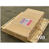 Image 3 : FOLDABLE TOPSIDE AUTOMOTIVE CREEPER