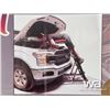 Image 1 : FOLDABLE TOPSIDE AUTOMOTIVE CREEPER