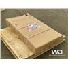 Image 4 : FOLDABLE TOPSIDE AUTOMOTIVE CREEPER