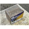 Image 3 : 110 V. DIESEL TRANSFER PUMP