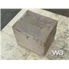 Image 4 : 110 V. DIESEL TRANSFER PUMP