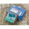Image 1 : (45) PCS DIE & TAP BOLT SET