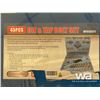 Image 8 : (45) PCS DIE & TAP BOLT SET