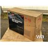 Image 2 : 35 X 24 X 12 IN. STEEL PARTS BIN