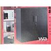 Image 1 : METAL STORAGE CABINET