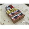 Image 2 : MILWAUKEE & DEWALT BATTERIES W/CHARGER