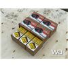 Image 3 : MILWAUKEE & DEWALT BATTERIES
