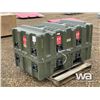 Image 2 : LARGE PELICAN TRANSPORT CASE