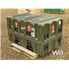Image 3 : LARGE PELICAN TRANSPORT CASE