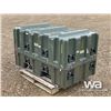 Image 1 : LARGE PELICAN TRANSPORT CASE