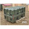 Image 2 : LARGE PELICAN TRANSPORT CASE