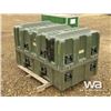 Image 3 : LARGE PELICAN TRANSPORT CASE