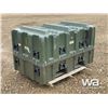 Image 4 : LARGE PELICAN TRANSPORT CASE