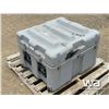 Image 1 : TRANSPORT CASE