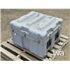 Image 2 : TRANSPORT CASE