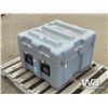 Image 3 : TRANSPORT CASE