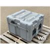 Image 4 : TRANSPORT CASE