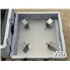 Image 7 : TRANSPORT CASE