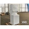 Image 2 : KENMORE WASHING MACHINE/DRYER
