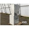 Image 4 : KENMORE WASHING MACHINE/DRYER