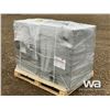 Image 3 : WHIRLPOOL WASHER & DRYER
