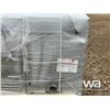 Image 7 : WHIRLPOOL WASHER & DRYER