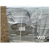 Image 8 : WHIRLPOOL WASHER & DRYER