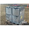 Image 1 : TEMPSTAR HIGH EFFICIENT FURNACES