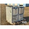 Image 2 : TEMPSTAR HIGH EFFICIENT FURNACES