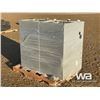 Image 3 : TEMPSTAR HIGH EFFICIENT FURNACES