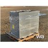 Image 4 : TEMPSTAR HIGH EFFICIENT FURNACES