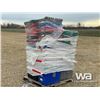 Image 1 : QTY. OF PLASTIC TUBS
