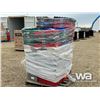 Image 3 : QTY. OF PLASTIC TUBS